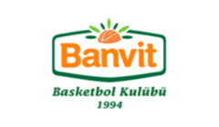 Banvit