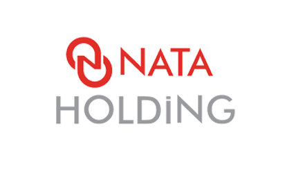 Nata Holding