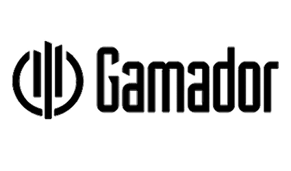 Gamador