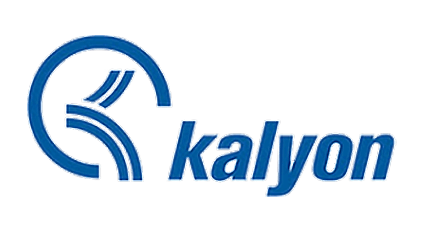 Kalyon