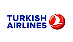 Turkish Airlines