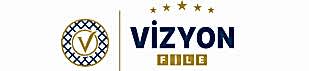 Vizyon File