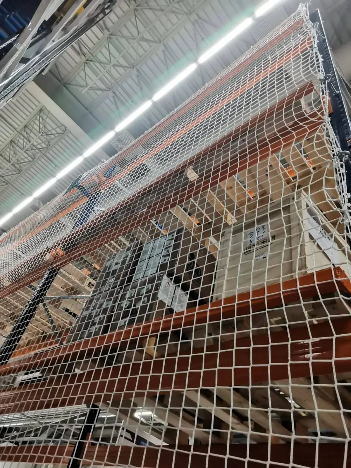 Raf Güvenlik Filesi