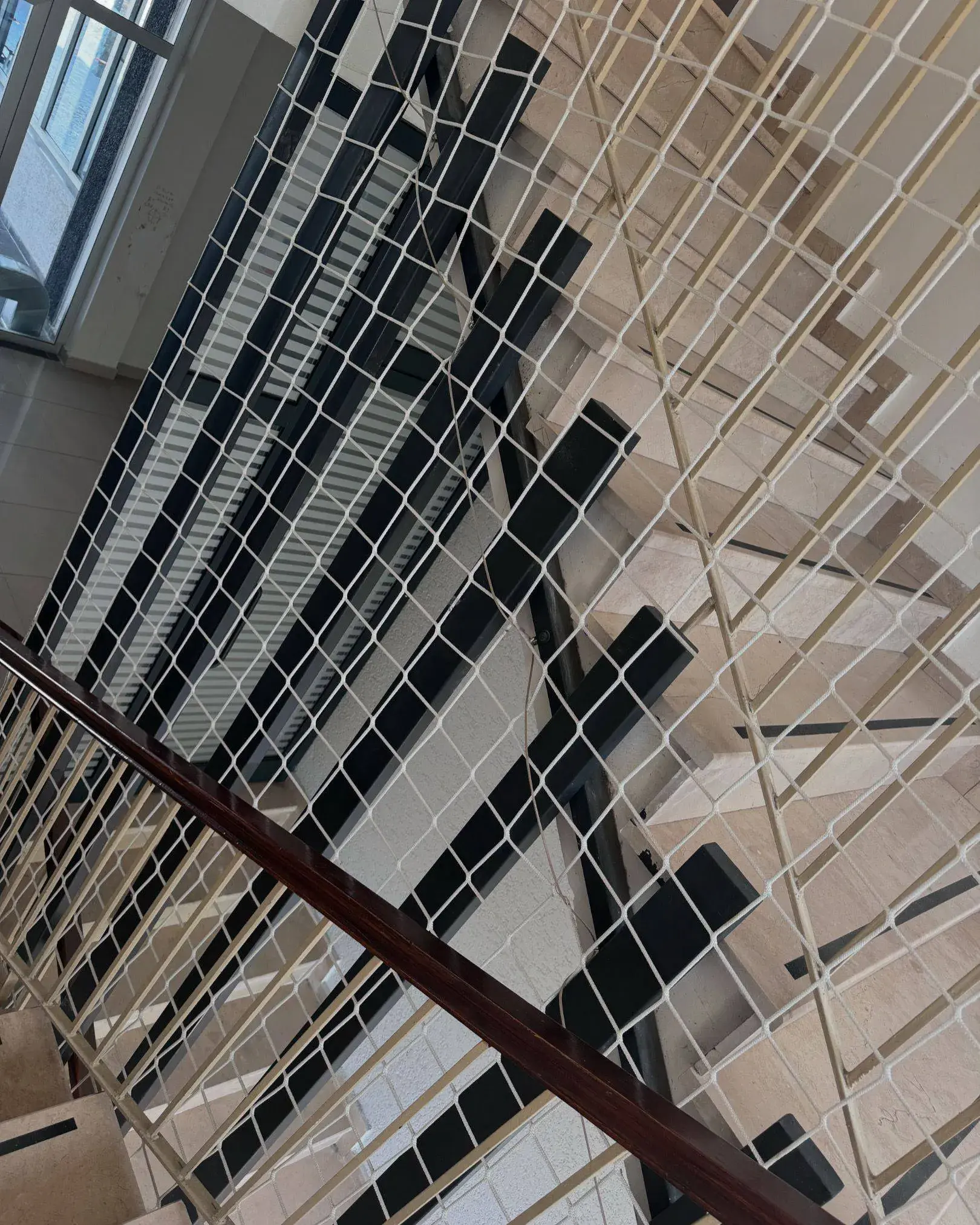 Okul Güvenlik Fİlesi