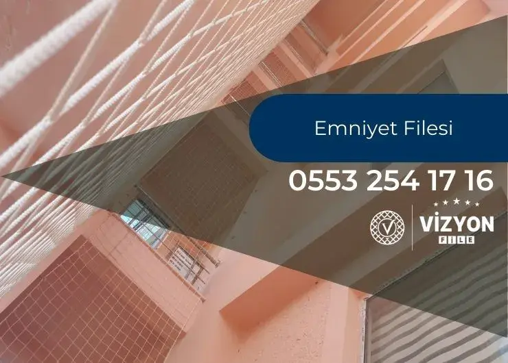 Emniyet Filesi